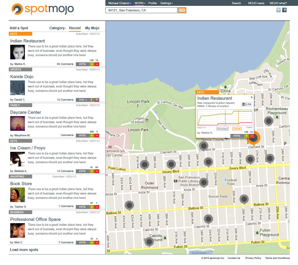 spotmojo_homepage_r1v2-e1424918084381